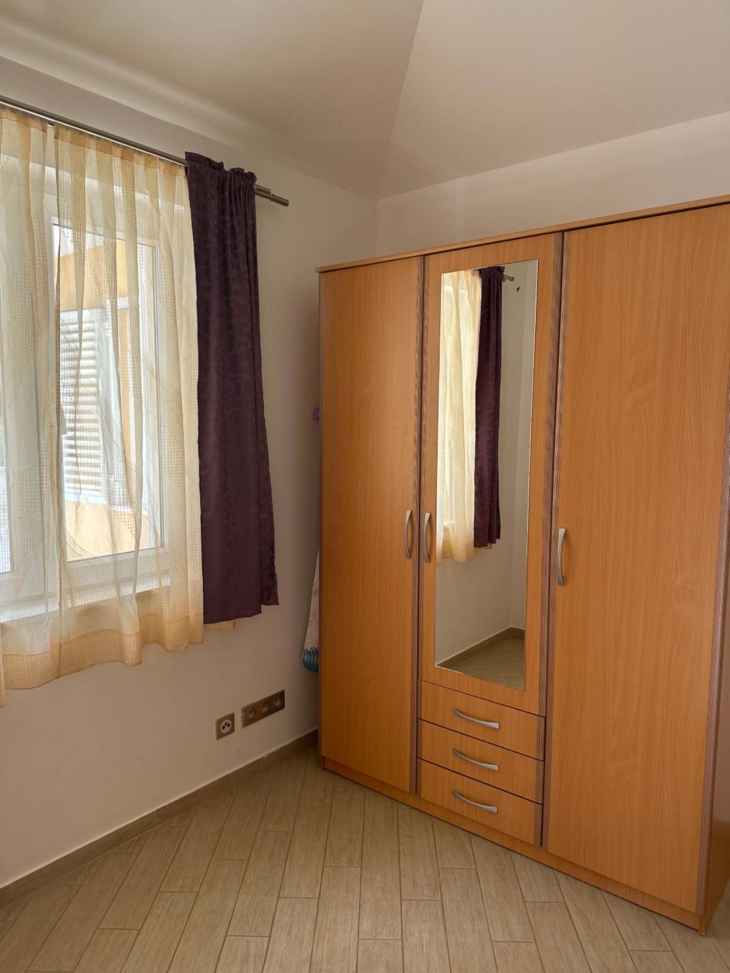 Apartments Villa Eva Slano Dış mekan fotoğraf