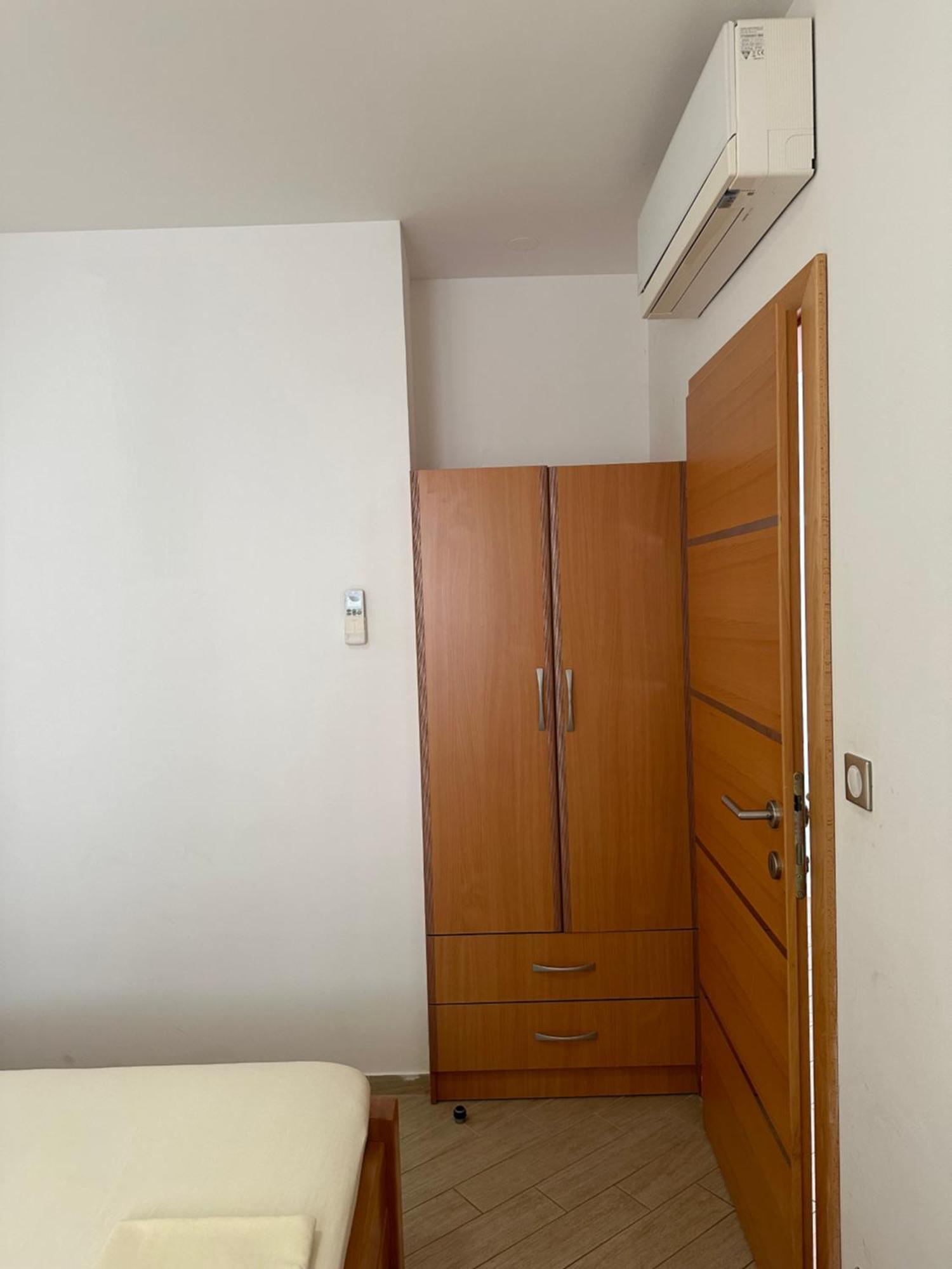Apartments Villa Eva Slano Dış mekan fotoğraf