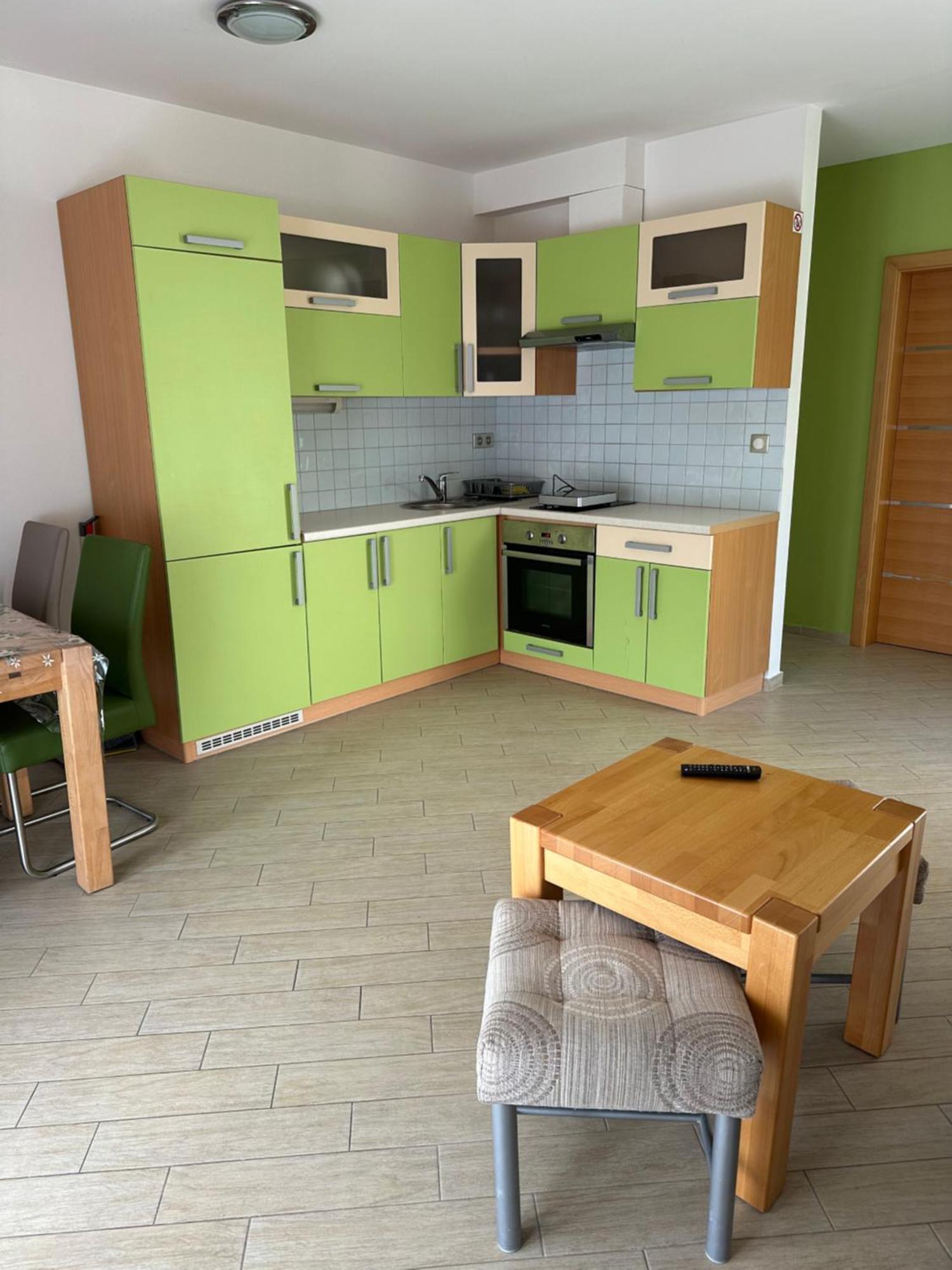 Apartments Villa Eva Slano Dış mekan fotoğraf