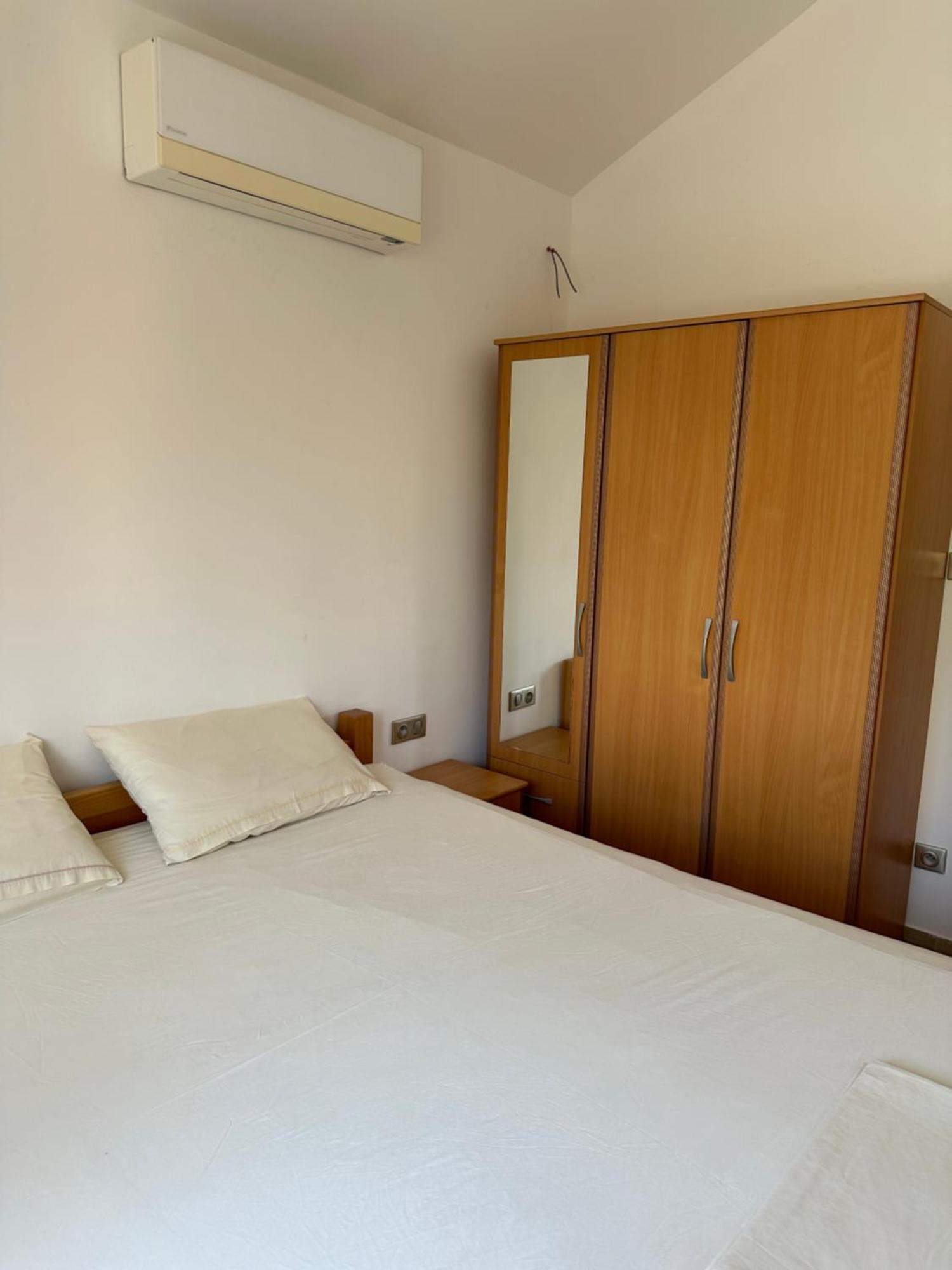 Apartments Villa Eva Slano Dış mekan fotoğraf
