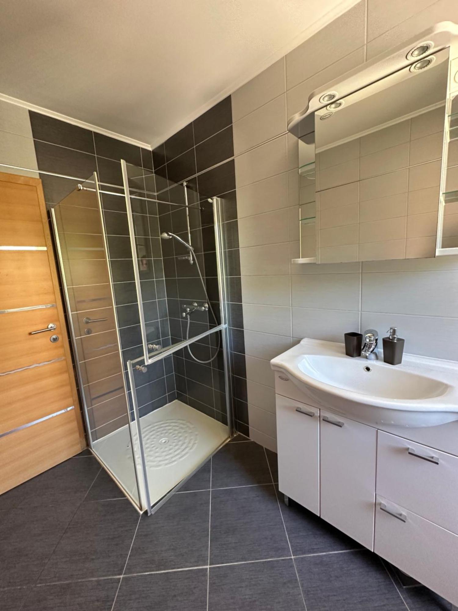 Apartments Villa Eva Slano Dış mekan fotoğraf