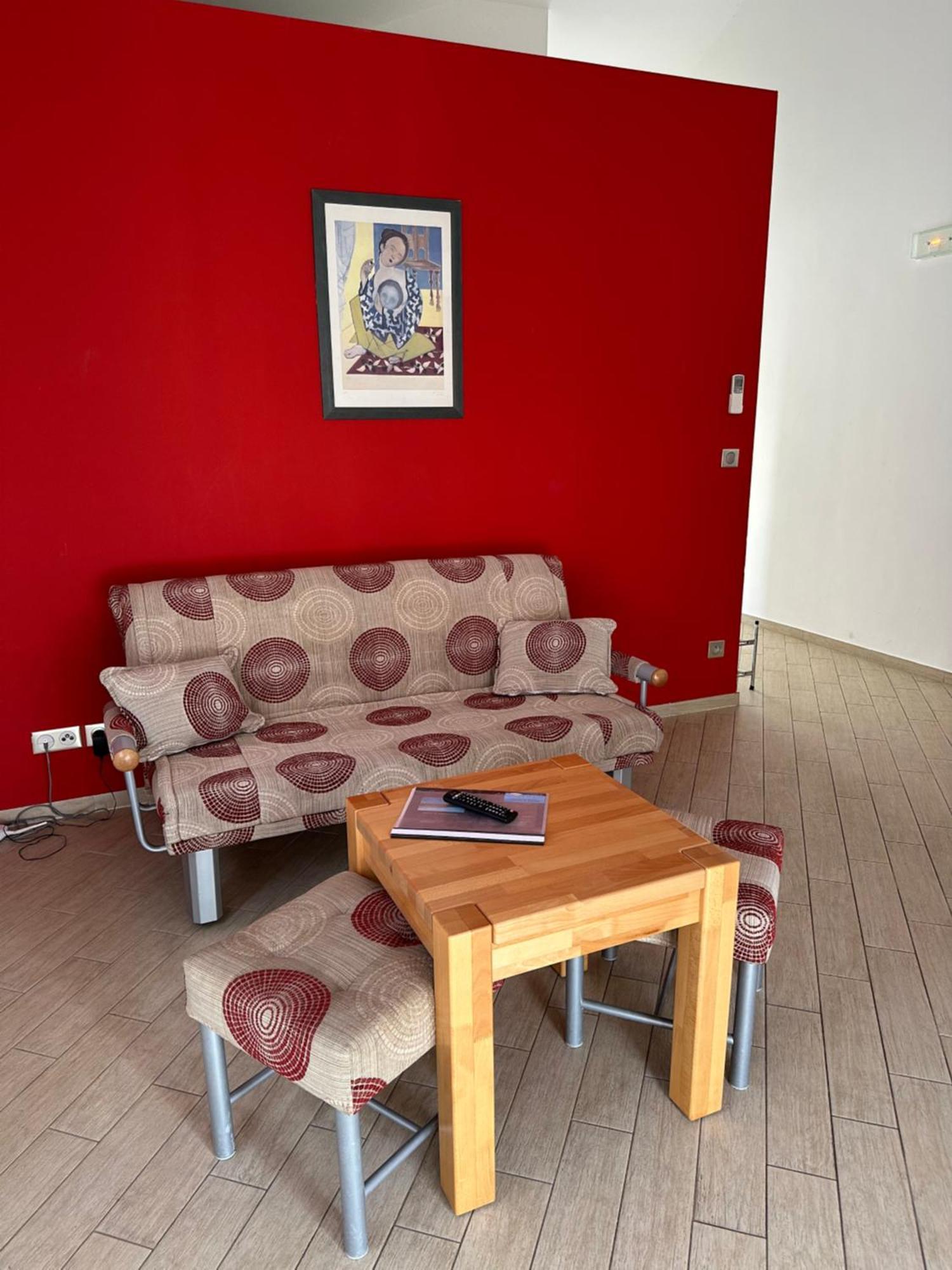 Apartments Villa Eva Slano Dış mekan fotoğraf