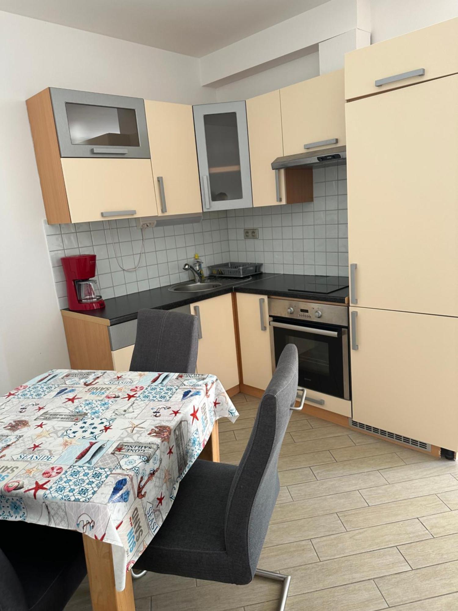Apartments Villa Eva Slano Dış mekan fotoğraf